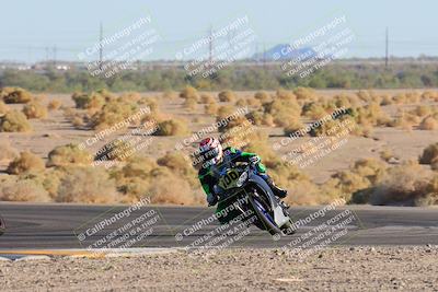 media/Oct-19-2024-CVMA (Sat) [[7df39c5a0d]]/Race 14-500-350 Supersport/